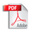 File Upload
