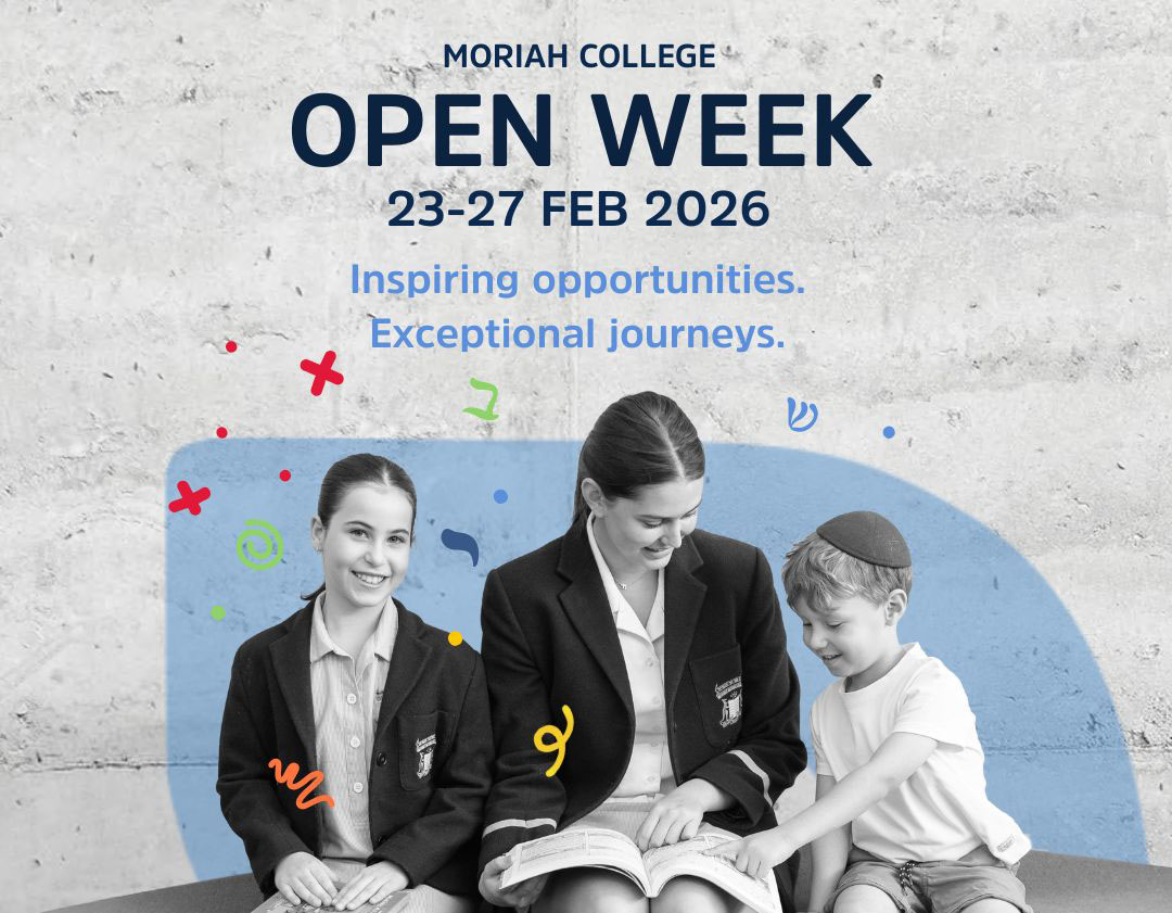 OPEN WEEK 2026 copy