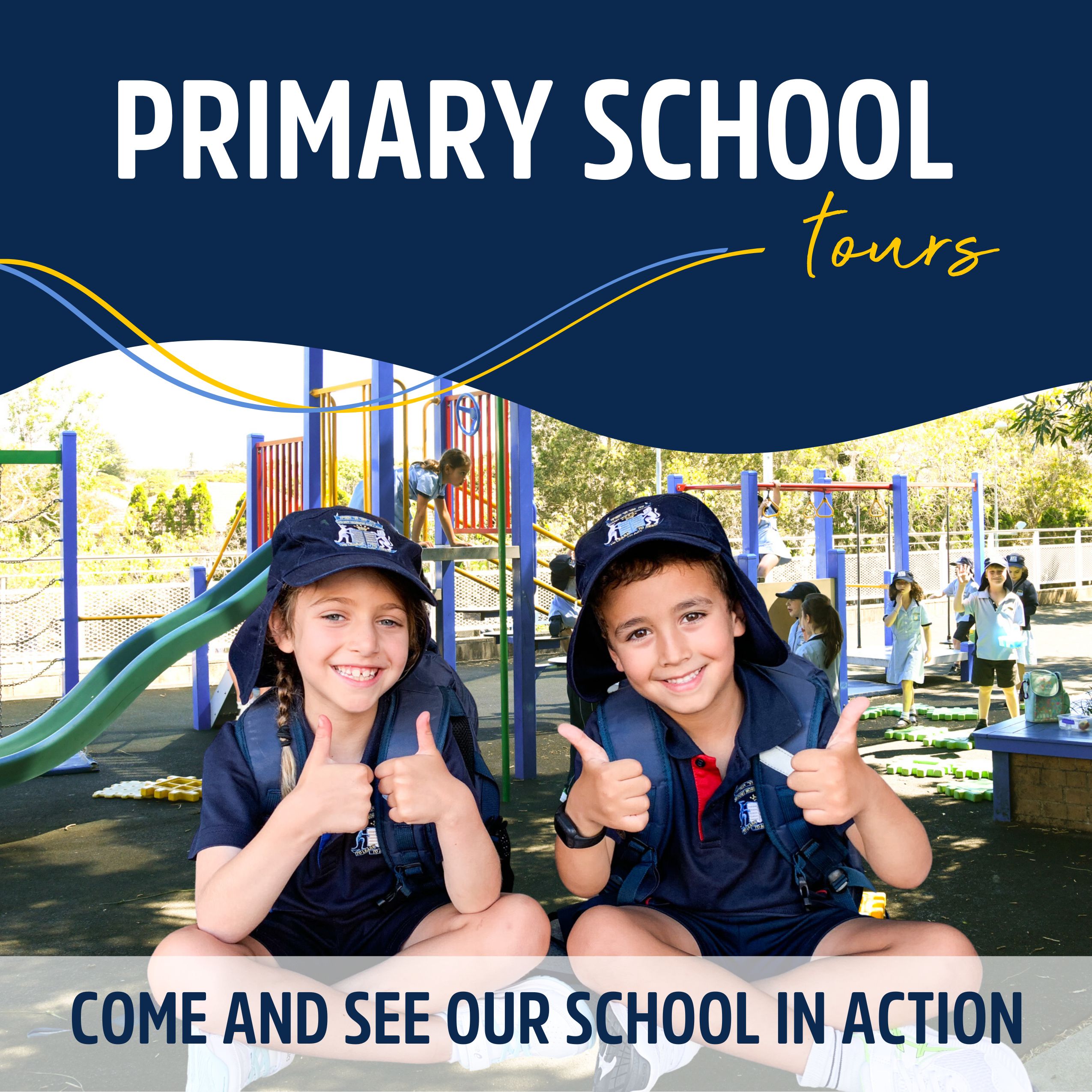 PS Tour Tile
