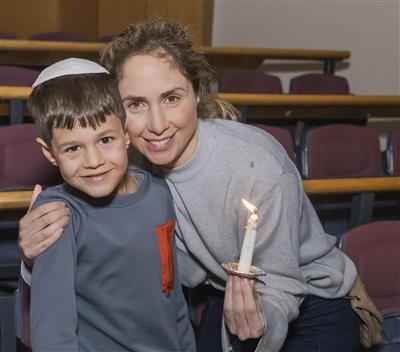 Kehillat_Moriah_Havdallah_SB_Creatives_Photography_High_Res_31
