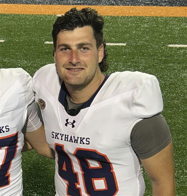 Cade Hechter 48 (2) copy