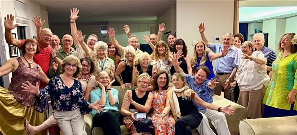 1975 reunion