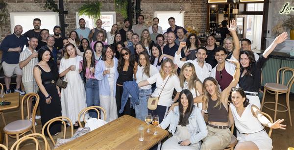 2005 reunion