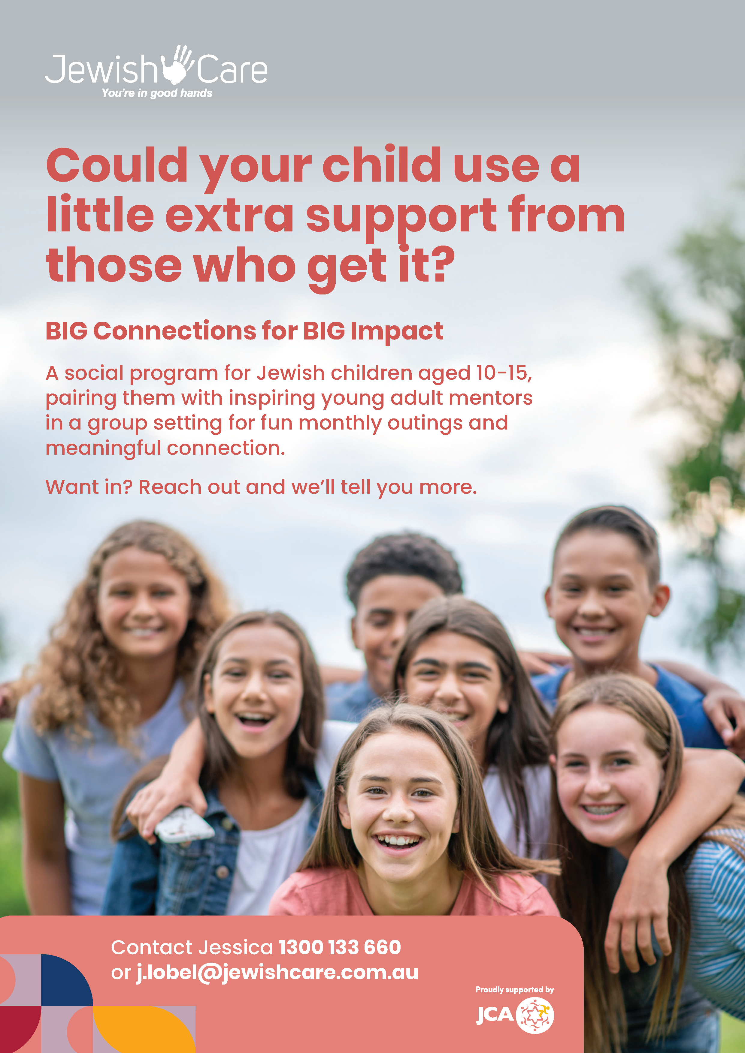 BigConnections_EOI_flyer