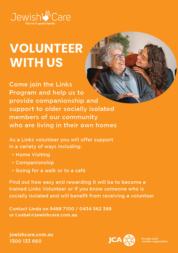 Links_Volunteer_advert_2022