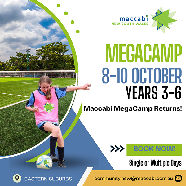 Megacamp Y3-Y6 (2)