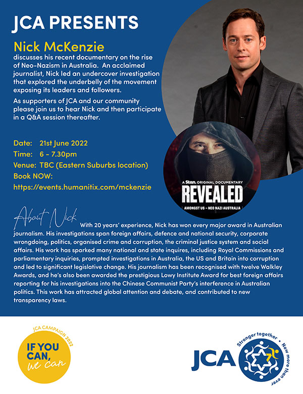 NickMcKenzie_Invite_final