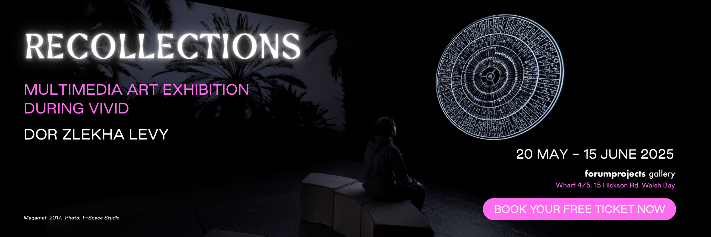recollections