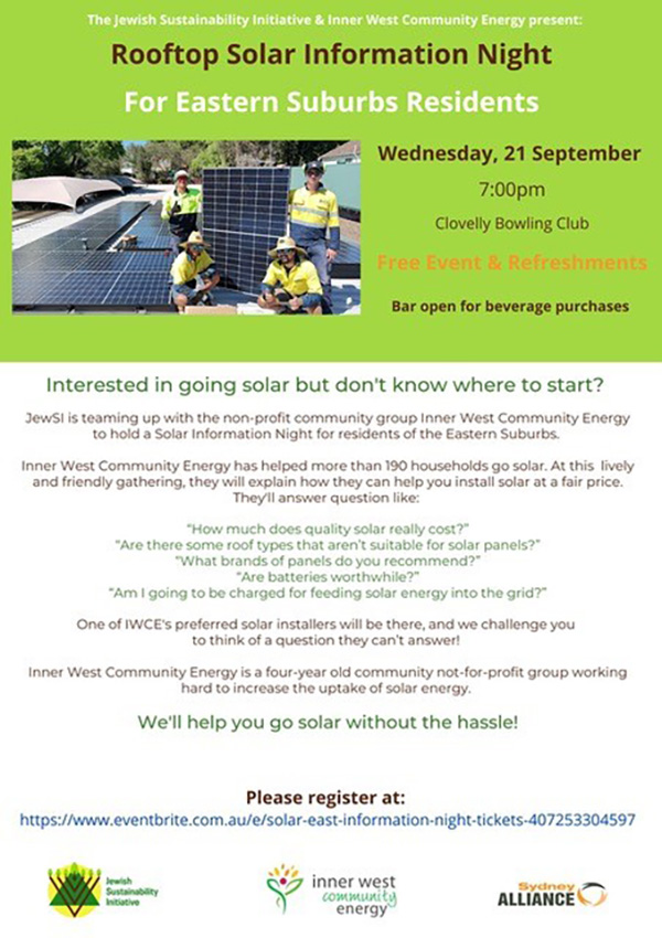 SolarInfoEveningSep22