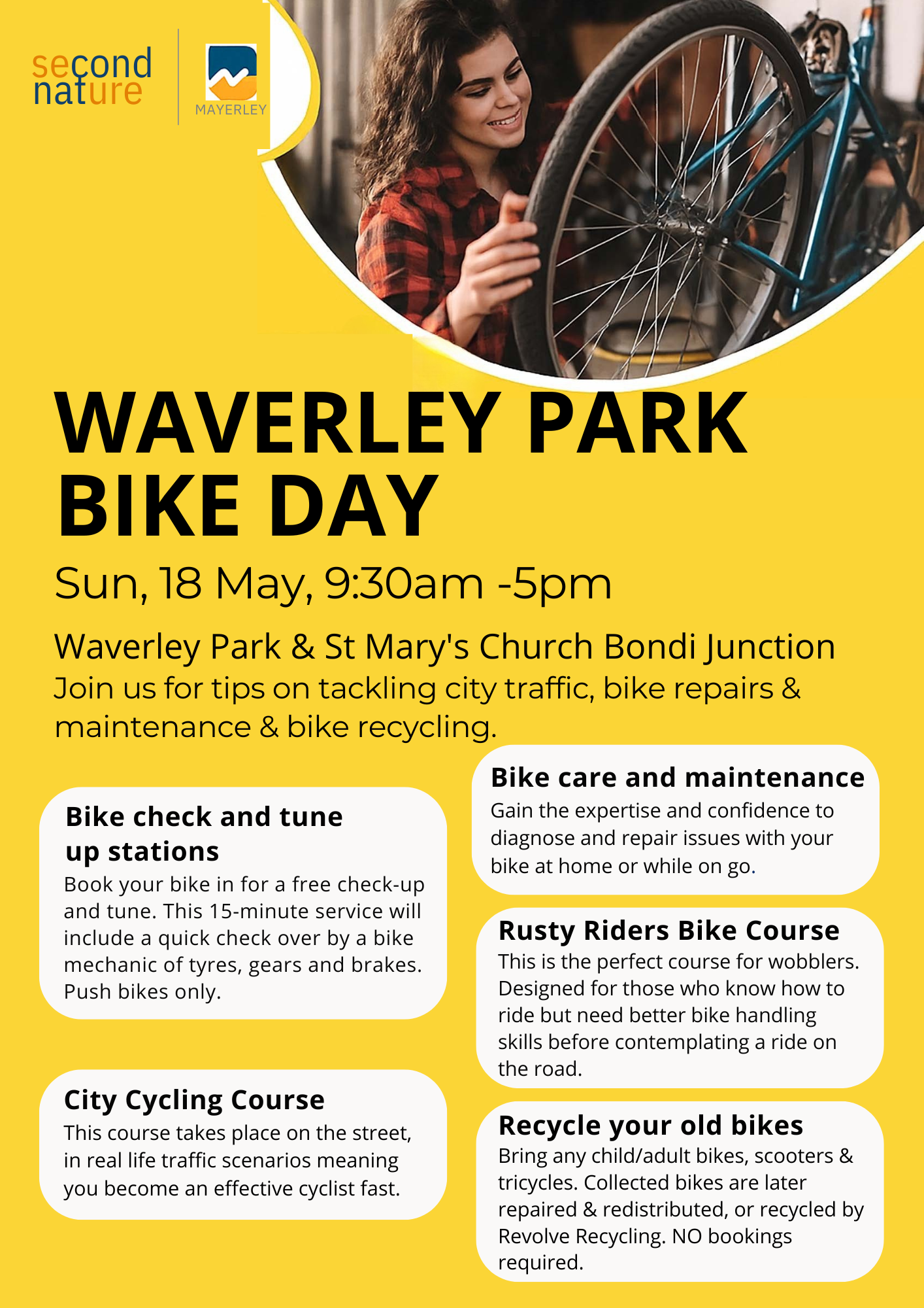 Waverley_Park_Bike_Day_Poster.pdf