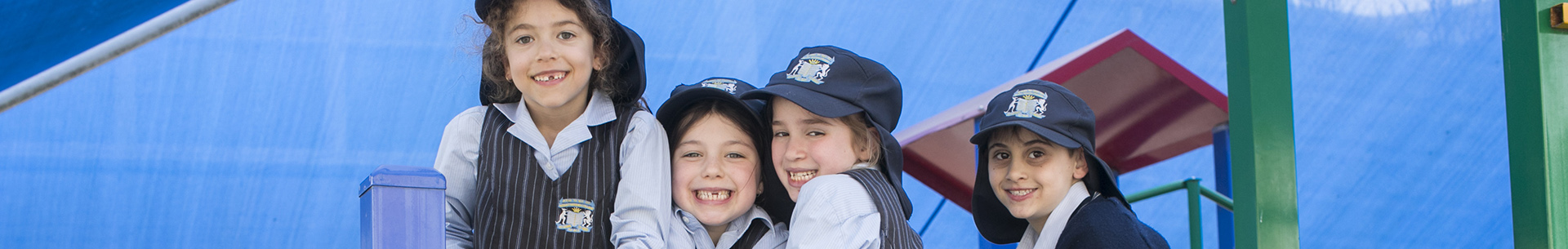 primary_school_wellbeing