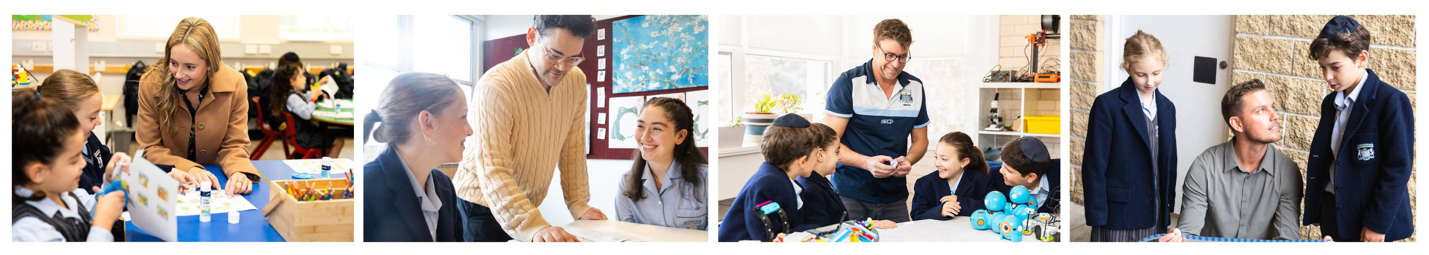teachersbanner