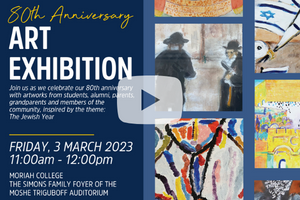 Art Exhibition