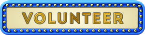 volunteer