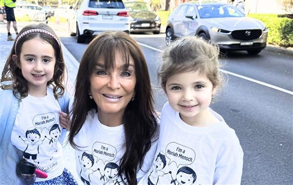 YEAR K fee relief 2026 (4)