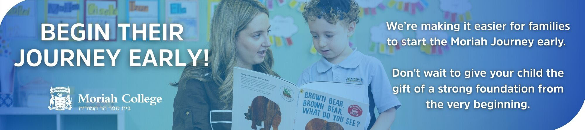 YEAR K fee relief-header